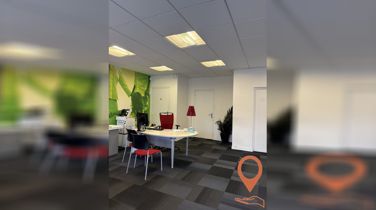 Ma-Cabane - Vente Viager Argenteuil, 87 m²