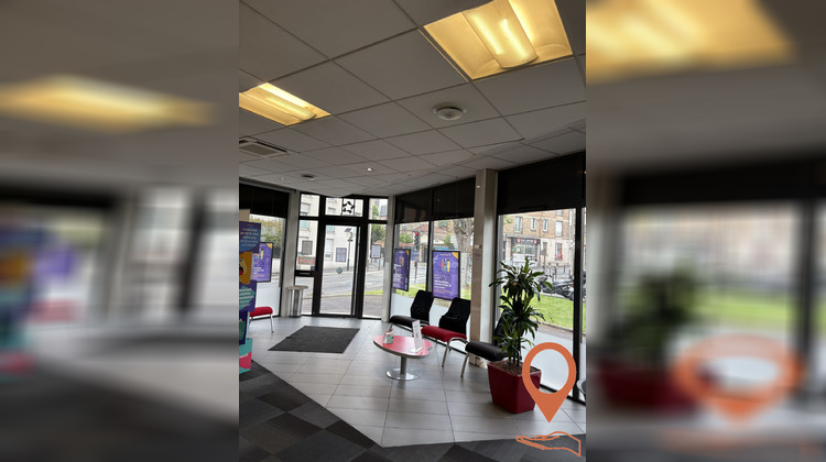 Ma-Cabane - Vente Viager Argenteuil, 87 m²