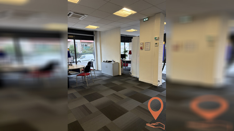 Ma-Cabane - Vente Viager Argenteuil, 87 m²