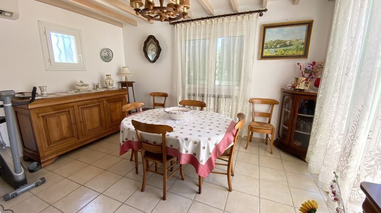 Ma-Cabane - Vente Viager Arles, 83 m²