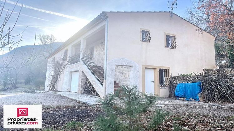 Ma-Cabane - Vente Viager ARTIGUES, 122 m²