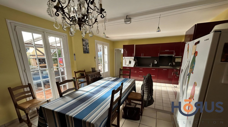 Ma-Cabane - Vente Viager Artigues pres bordeaux, 96 m²