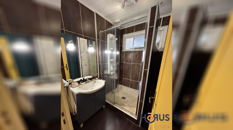 Ma-Cabane - Vente Viager Artigues pres bordeaux, 96 m²