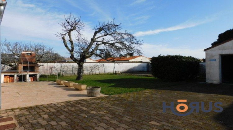 Ma-Cabane - Vente Viager Arvert, 80 m²