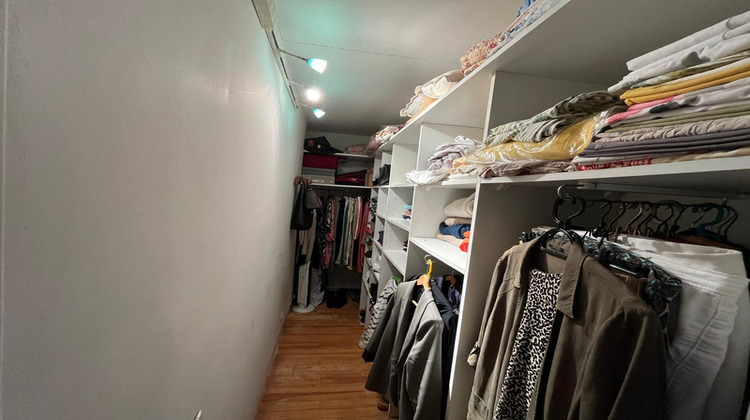 Ma-Cabane - Vente Viager ASCAIN, 89 m²