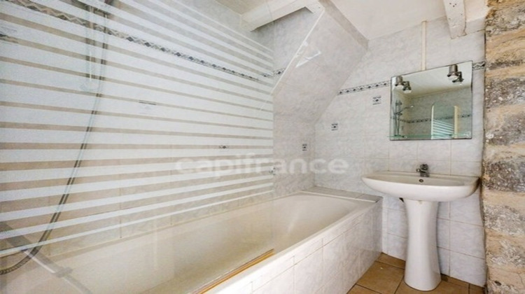 Ma-Cabane - Vente Viager AVIGNON, 76 m²