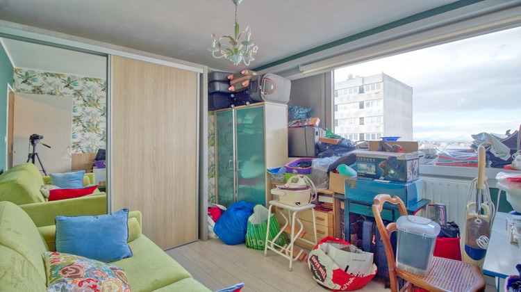 Ma-Cabane - Vente Viager BAGNOLET, 76 m²