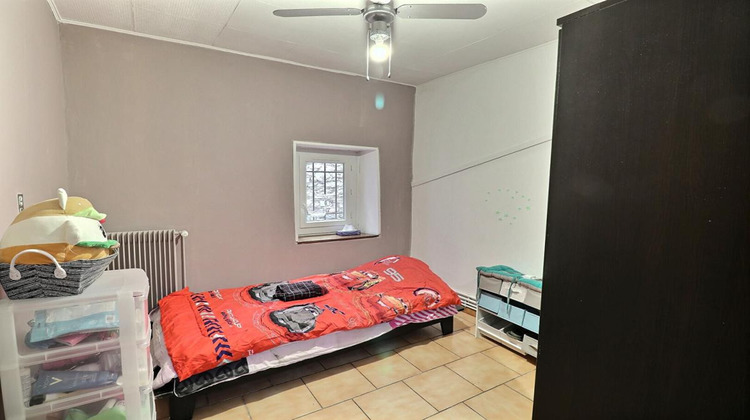 Ma-Cabane - Vente Viager BAGNOLS SUR CEZE, 350 m²