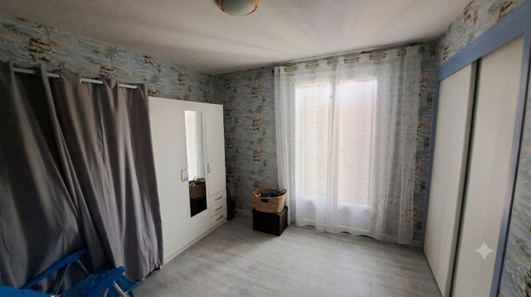 Ma-Cabane - Vente Viager BARBAZAN DEBAT, 97 m²
