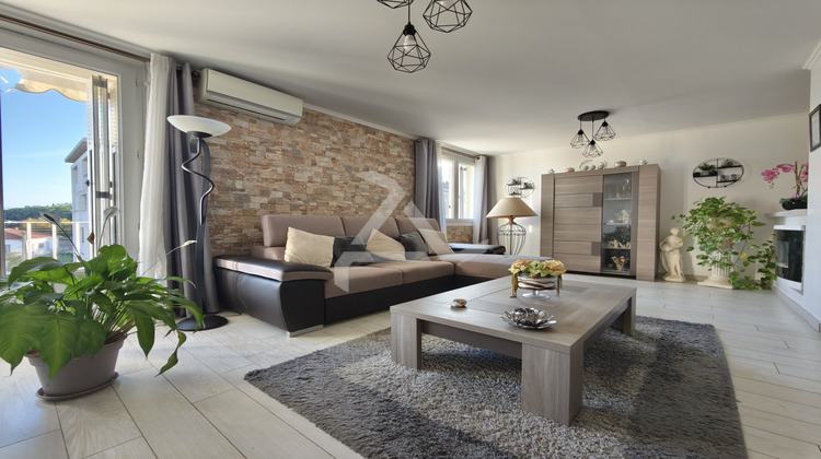 Ma-Cabane - Vente Viager Bastia, 80 m²