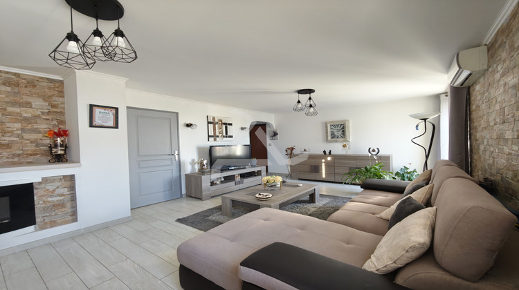 Ma-Cabane - Vente Viager Bastia, 80 m²