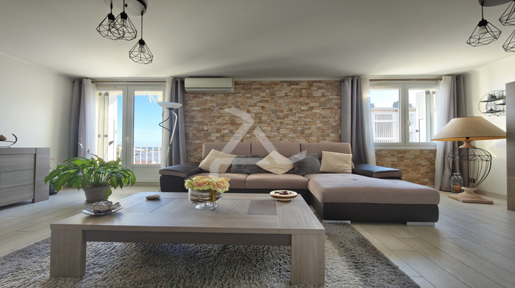 Ma-Cabane - Vente Viager Bastia, 80 m²