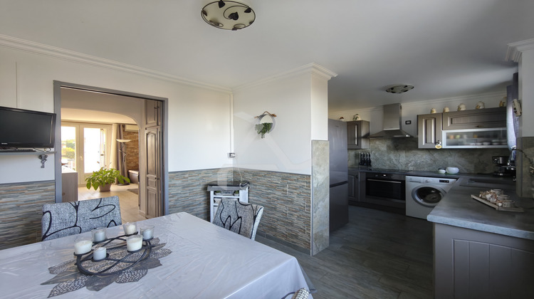 Ma-Cabane - Vente Viager Bastia, 80 m²