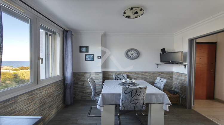 Ma-Cabane - Vente Viager Bastia, 80 m²