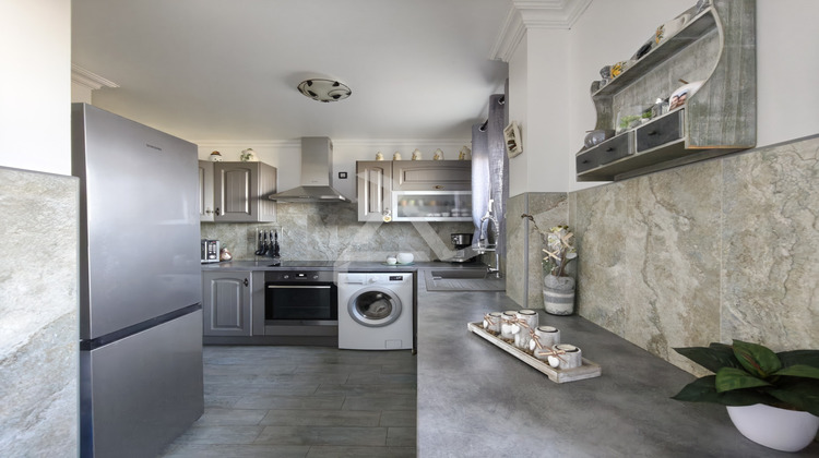 Ma-Cabane - Vente Viager Bastia, 80 m²