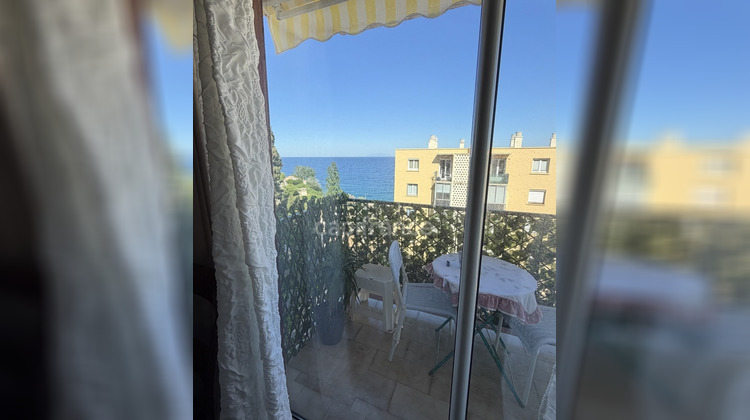 Ma-Cabane - Vente Viager BASTIA, 82 m²