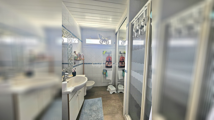 Ma-Cabane - Vente Viager BASTIA, 82 m²