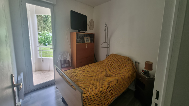 Ma-Cabane - Vente Viager Bayonne, 37 m²