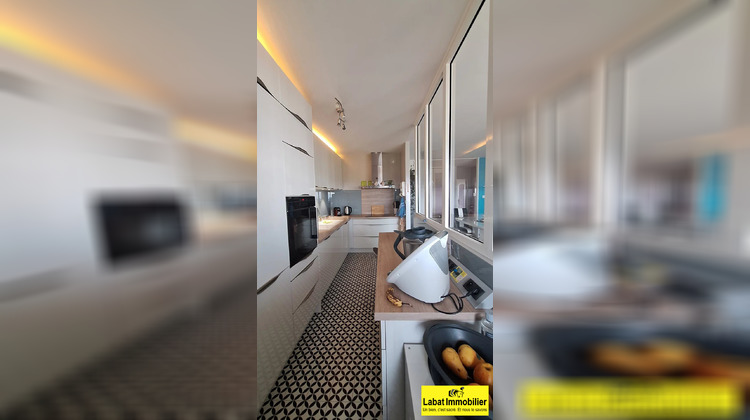 Ma-Cabane - Vente Viager Bayonne, 63 m²