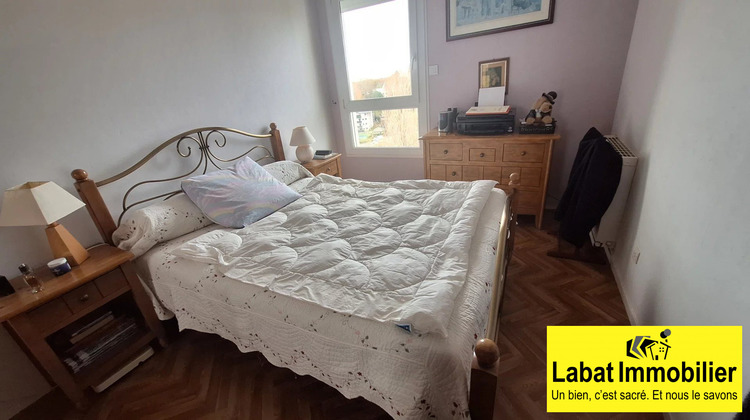 Ma-Cabane - Vente Viager Bayonne, 63 m²