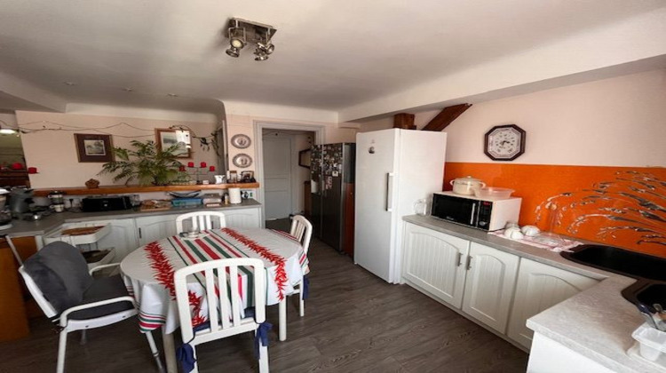 Ma-Cabane - Vente Viager Bayonne, 108 m²