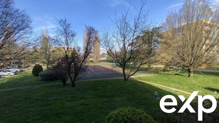 Ma-Cabane - Vente Viager Beaune, 74 m²