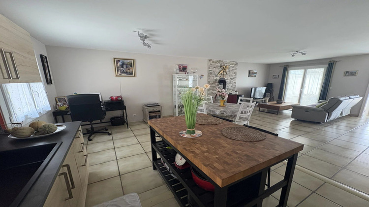Ma-Cabane - Vente Viager Beaune, 68 m²