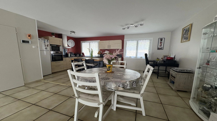 Ma-Cabane - Vente Viager Beaune, 68 m²