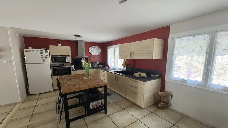 Ma-Cabane - Vente Viager Beaune, 68 m²