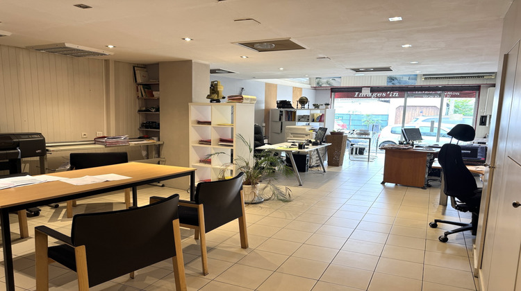 Ma-Cabane - Vente Viager Bègles, 87 m²