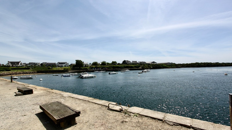 Ma-Cabane - Vente Viager BELZ, 132 m²