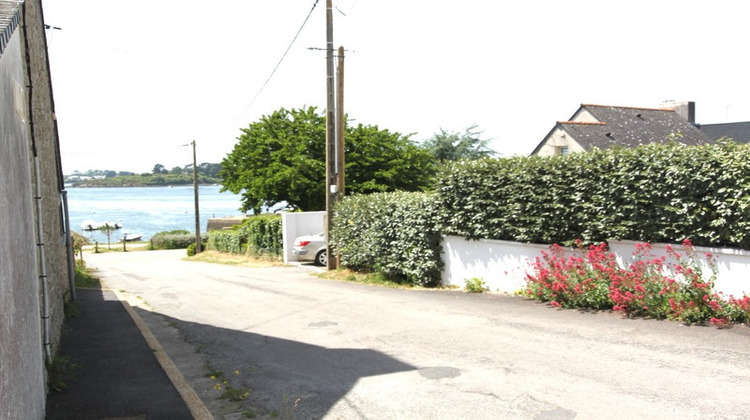 Ma-Cabane - Vente Viager BELZ, 132 m²