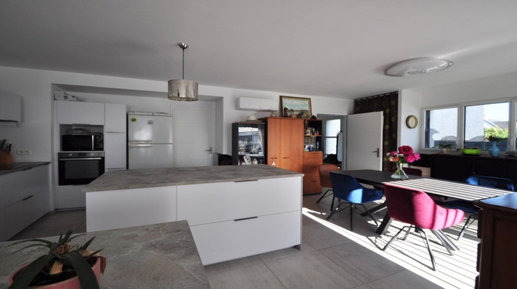 Ma-Cabane - Vente Viager BELZ, 132 m²