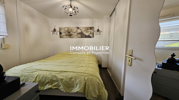 Ma-Cabane - Vente Viager Berck, 35 m²