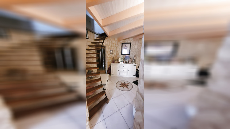 Ma-Cabane - Vente Viager Bergerac, 196 m²