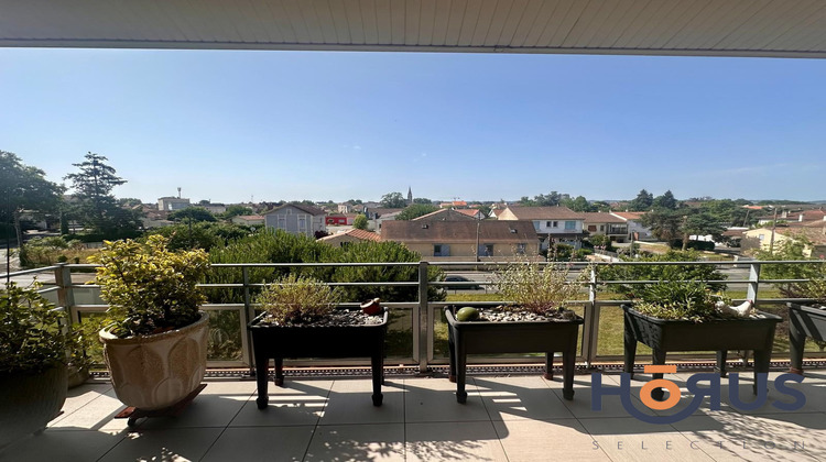 Ma-Cabane - Vente Viager Bergerac, 85 m²