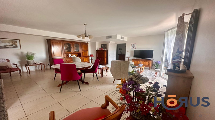 Ma-Cabane - Vente Viager Bergerac, 85 m²