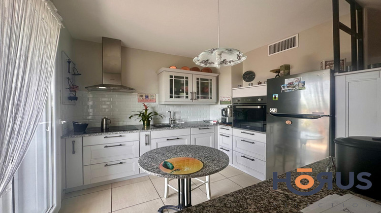 Ma-Cabane - Vente Viager Bergerac, 85 m²