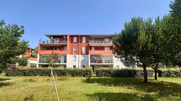 Ma-Cabane - Vente Viager Bergerac, 85 m²