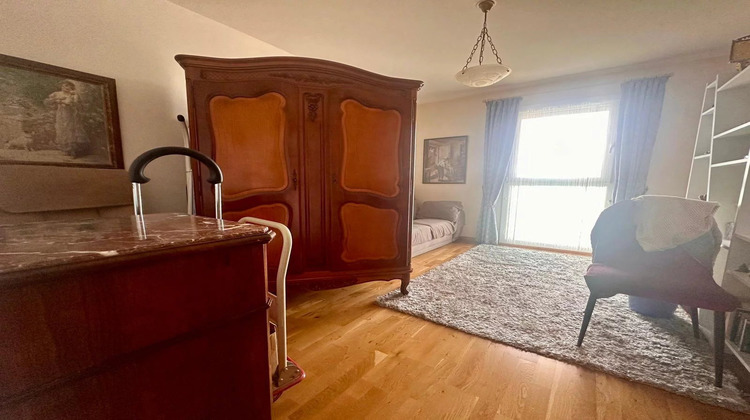 Ma-Cabane - Vente Viager Bergerac, 85 m²