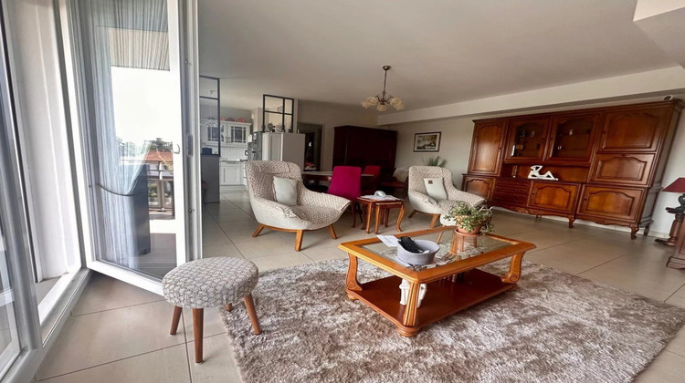 Ma-Cabane - Vente Viager Bergerac, 85 m²