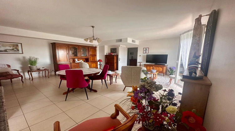 Ma-Cabane - Vente Viager Bergerac, 85 m²