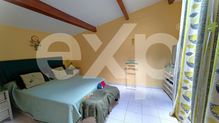 Ma-Cabane - Vente Viager Bessan, 80 m²