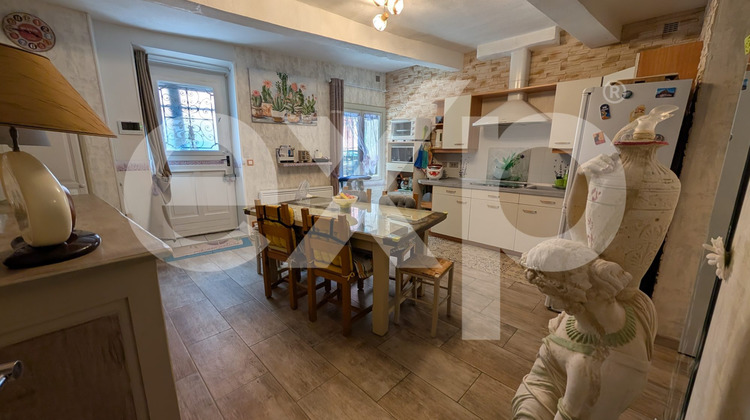 Ma-Cabane - Vente Viager Bessan, 80 m²