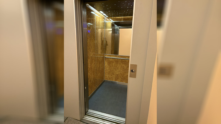 Ma-Cabane - Vente Viager Biarritz, 92 m²