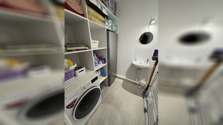 Ma-Cabane - Vente Viager Biarritz, 92 m²