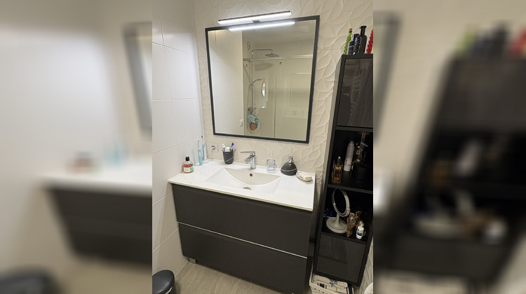 Ma-Cabane - Vente Viager Biarritz, 92 m²