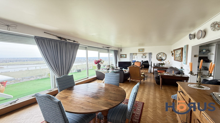 Ma-Cabane - Vente Viager Blois, 97 m²