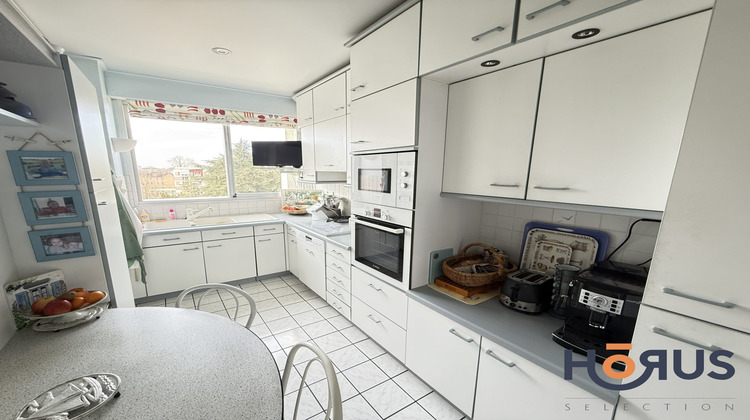 Ma-Cabane - Vente Viager Blois, 97 m²