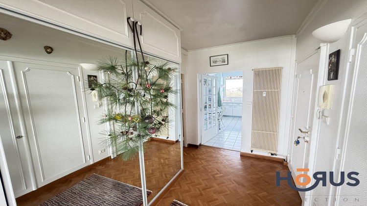 Ma-Cabane - Vente Viager Blois, 97 m²